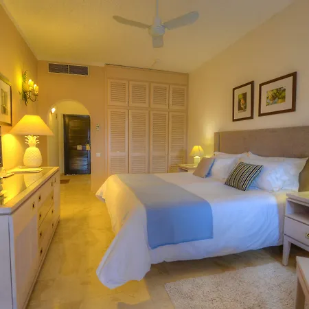 Ta' Cenc & Курортный комплекс Саннат