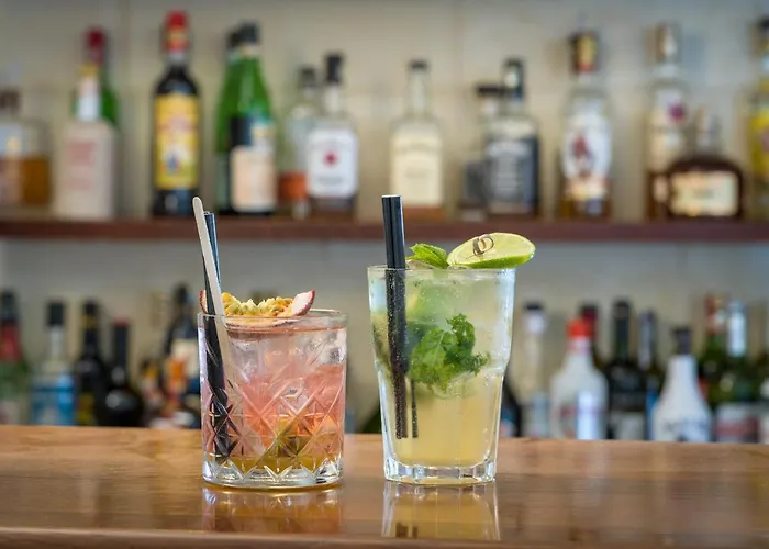 Ta' Cenc & 5* Sannat