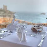 Ta' Cenc & 5* Sannat