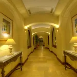 Semesteranläggning (resort) Ta' Cenc & 5*