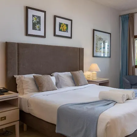 Resort Ta' Cenc &