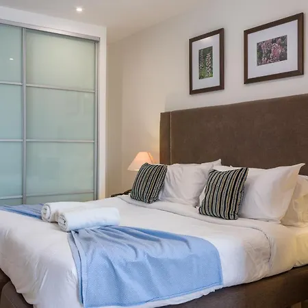 Resort Ta' Cenc & 5*