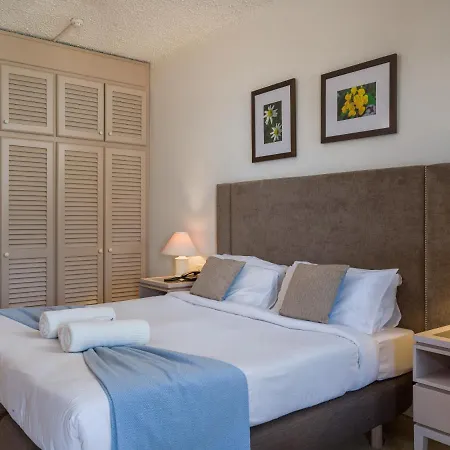 Ta' Cenc & Resort Sannat