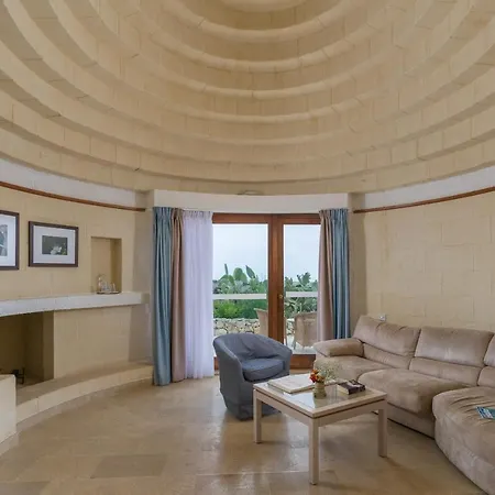 Resort Ta' Cenc & Sannat