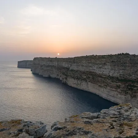 Ta' Cenc &