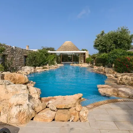 Resort Ta' Cenc & Sannat