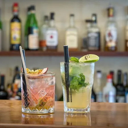 Ta' Cenc & 5* Sannat