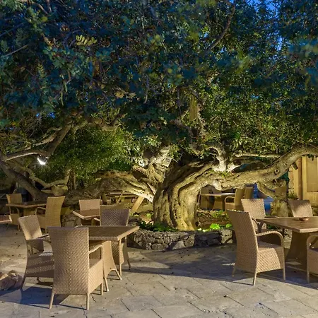 Ta' Cenc & Resort Sannat