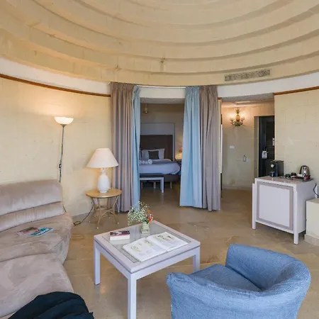 Resort Ta' Cenc &