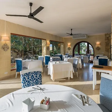 Resort Ta' Cenc &