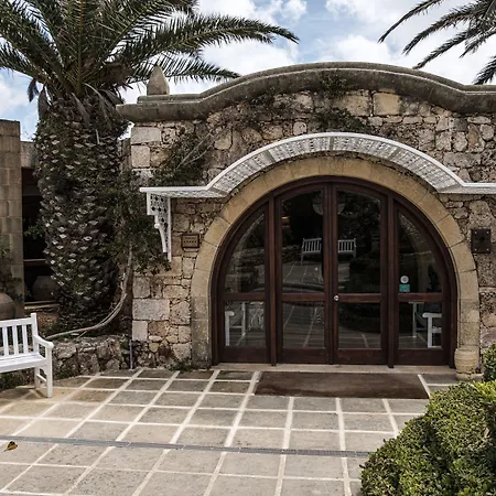 Resort Ta' Cenc & Sannat