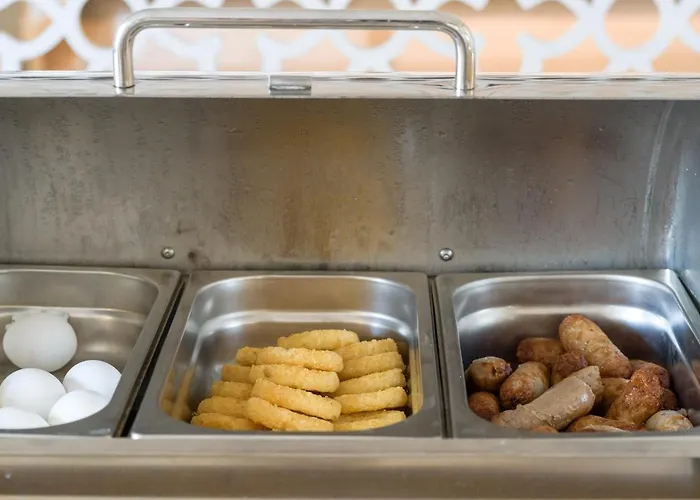 Ta' Cenc & Resort 5*