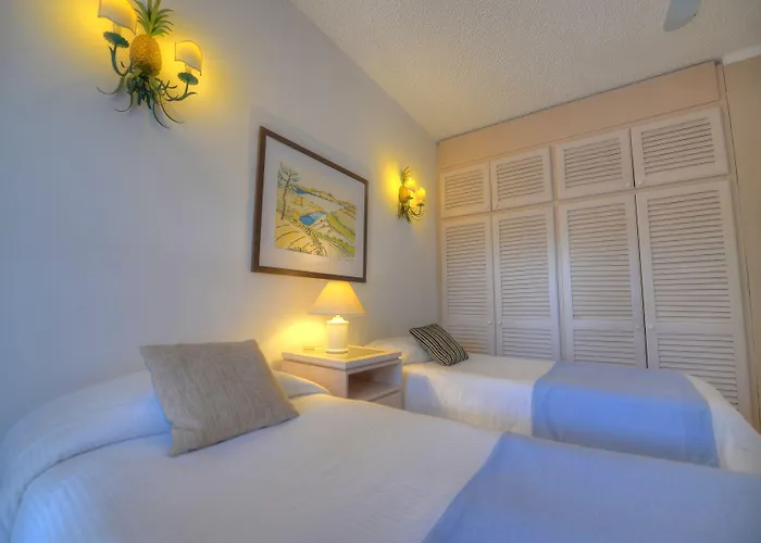 Ta' Cenc & Resort Sannat